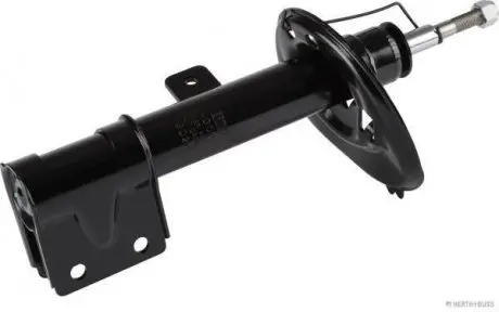 Амортизатор газов. передн. лів. Citroen Berlingo 2 08-, Peugeot Partner 08- HERTH + BUSS JAKOPARTS J4300855