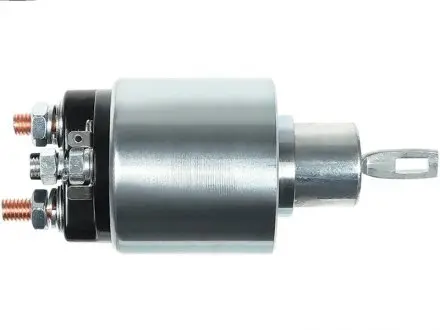 Реле втягуюче стартера AS SS0150