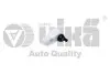 Бачок гальмівного циліндра Audi A3 (04-13)/ Skoda Octavia (04-13), Superb (08-15) VIKA 66111596201 (фото 1)