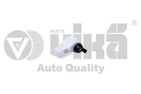 Бачок гальмівного циліндра Audi A3 (04-13)/ Skoda Octavia (04-13), Superb (08-15) VIKA 66111596201