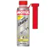Присадка в дизельне паливо MOTUL 107813 (фото 1)