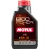 Моторна олива 8100 Power 5W-30 синтетична 1 л MOTUL 824501 (фото 1)