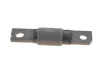 Сайлентблок важеля (переднього/знизу) Nissan Qashqai/ X-Trail/Renault Koleos 07- CORTECO 49398336 (фото 1)