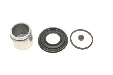 Ремкомплект супорта (переднього) Opel Kadett E 84-91 (d=48mm) (+ поршень) QUICK BRAKE 114-5251