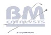 Напірний шланг сажов.фільтру BM CATALYSTS PP11151B (фото 1)