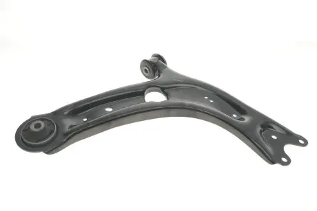 Важіль підвіски (передній/знизу) (R) Skoda Superb III/Kodiaq/Karoq/VW Passat B8/Touran/Tiguan 14- CORTECO 49397709
