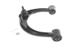 Важіль підвіски (передній/зверху) (L) Toyota Land Cruiser Prado 02- CORTECO 49397608 (фото 1)