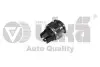 Термовимикач вентилятора радіатора Audi 80, 100/VW Passat B1, Polo, Golf (72-83) VIKA 99590084801 (фото 1)