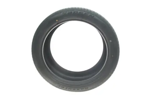 Фото запчасти Шина K3000 275/40 ZRF20 XL 106W (літня) Run Flat KAPSEN 275/40ZRF20 XL K3000 Шина K3000 275/40 ZRF20 XL 106W (літня) Run Flat KAPSEN 275/40ZRF20 XL K3000