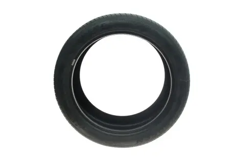 Фото запчасти Шина K3000 315/35 ZRF20 XL 110Y (літня) Run Flat KAPSEN 315/35ZRF20 XL K3000 Шина K3000 315/35 ZRF20 XL 110Y (літня) Run Flat KAPSEN 315/35ZRF20 XL K3000