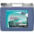 Концентрат антифриза Low Phosphate синий 20 л MPM 86020ALP (фото 1)