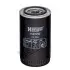 Фільтр масляний HENGST H452W (фото 1)