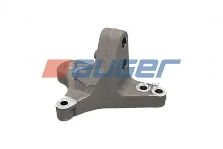 Кронштейн подушки двигуна AUGER 81165