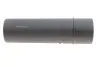 Пильник + відбійник амортизатора (заднього) Hyundai Accent 05-10 (к-кт 2 шт.) BILSTEIN FEBI 182226 (фото 3)