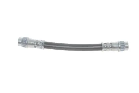 Шланг гальмівний (задній) Renault Espace/Scenic IV/Megane IV 11- (L=155mm) BILSTEIN FEBI 184034