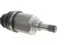Напіввісь (передня) (R) Nissan Juke 1.5 dCi/1.6 10-19 (29z/26z/687mm) BILSTEIN FEBI 183884 (фото 3)