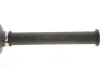 Напіввісь (передня) (R) Nissan Juke 1.5 dCi/1.6 10-19 (29z/26z/687mm) BILSTEIN FEBI 183884 (фото 4)