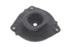 Подушка амортизатора (переднього) + підшипник Nissan Juke/Leaf 10- BILSTEIN FEBI 179830 (фото 4)