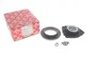 Подушка амортизатора (переднього) + підшипник Nissan Juke/Leaf 10- BILSTEIN FEBI 179830 (фото 5)