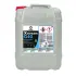 Антифриз-концентрат G12++ XSTREAM G40 ANTIFREEZE COOLANT CONCENTRATED, фиолетовый, 20 л COMMA XSG4020L (фото 1)