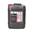 Антифриз Super longlife red G12 червоний, концентрат, 20 л COMMA SLA20L (фото 1)