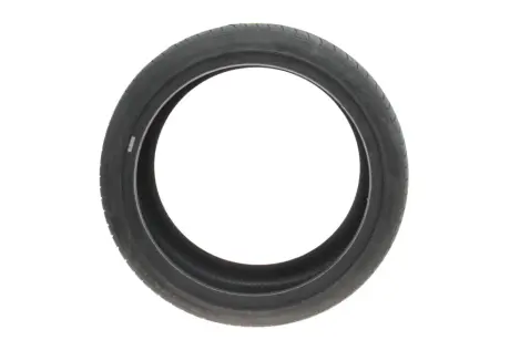 Фото запчасти Шина S2000 225/40 ZR19 XL 93W (літня) Rim Protector KAPSEN 225/40ZR19 XL S2000 Шина S2000 225/40 ZR19 XL 93W (літня) Rim Protector KAPSEN 225/40ZR19 XL S2000