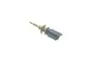 Датчик температури охолоджуючої рідини Citroen Berlingo 1.6 VTi 09- BILSTEIN FEBI 183964 (фото 1)