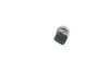 Датчик температури охолоджуючої рідини Citroen Berlingo 1.6 VTi 09- BILSTEIN FEBI 183964 (фото 2)