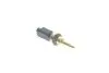 Датчик температури охолоджуючої рідини Citroen Berlingo 1.6 VTi 09- BILSTEIN FEBI 183964 (фото 4)