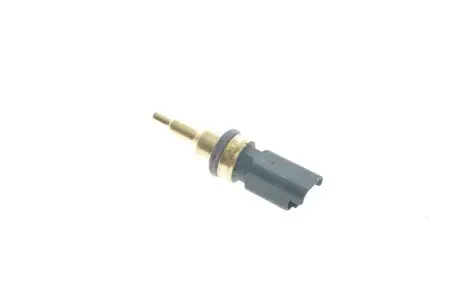 Датчик температури охолоджуючої рідини Citroen Berlingo 1.6 VTi 09- BILSTEIN FEBI 183964