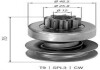 Бендикс стартера MAGNETI MARELLI 940113020001 (фото 1)