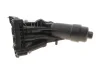 Охолоджувач мастила NRF 31877 (фото 6)