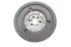 Демпфер зчеплення Ford Transit Connect V408 1.5TDCi, 88kw, 15- (Powershift) LUK 415 1057 09 (фото 2)