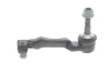 Накінечник тяги керма (R) BMW X5 (G05/F95)/X6 (G06/F96)/X7 (G07) 18- B47/B57/B58 BILSTEIN FEBI 183724 (фото 1)