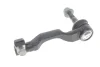 Накінечник тяги керма (R) BMW X5 (G05/F95)/X6 (G06/F96)/X7 (G07) 18- B47/B57/B58 BILSTEIN FEBI 183724 (фото 3)