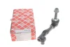 Накінечник тяги керма (R) BMW X5 (G05/F95)/X6 (G06/F96)/X7 (G07) 18- B47/B57/B58 BILSTEIN FEBI 183724 (фото 4)
