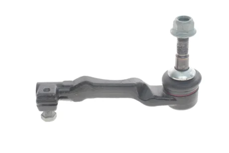 Накінечник тяги керма (R) BMW X5 (G05/F95)/X6 (G06/F96)/X7 (G07) 18- B47/B57/B58 BILSTEIN FEBI 183724