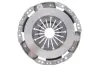 Комплект зчеплення Suzuki Grand Vitara 2.4 09- (d=225mm) LUK 623 3822 09 (фото 5)
