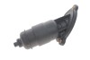 Комплект для заміни оливи АКПП Audi A4/A5/A6/A7 1.8-3.2 07-18 (+ масло) BILSTEIN FEBI 176878 (фото 6)