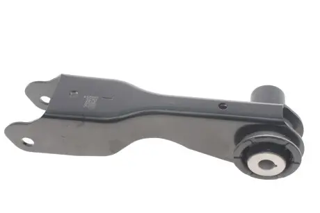 Важіль підвіски (задній) (L) Land Rover Discovery Sport 14- BILSTEIN FEBI 184212