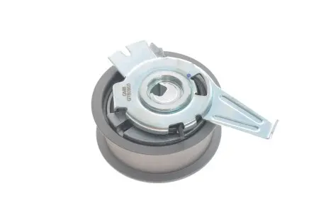 Ролик ГРМ VW Caddy V 2.0 TDi BMT 20-(натяжний) (67х26) BILSTEIN FEBI 183428