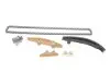 Комплект ланцюга ГРМ Ford Ranger 3.2 TDCi 11- (z=134) BILSTEIN FEBI 183512 (фото 1)
