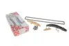 Комплект ланцюга ГРМ Ford Ranger 3.2 TDCi 11- (z=134) BILSTEIN FEBI 183512 (фото 2)