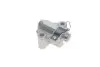 Комплект ланцюга ГРМ Ford Ranger 3.2 TDCi 11- (z=134) BILSTEIN FEBI 183512 (фото 5)