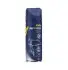 Розморожувач скла Defroster (450ml) (24шт уп) MANNOL 9908 (фото 1)