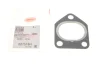 Прокладка турбіни BMW 3 (E36/E46)/ 5 (E34/E39)/ 7 (E38)/ X5 (E53) 1.8-3.0d -05 M51 D25 CORTECO 027518H (фото 2)