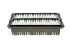 Фільтр повітряний Hyundai Venue 1.0-1.6 MPi 19- -FILTER MANN C 25 050 (фото 1)