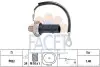 Датчик тиску оливи FACET 7.0167 (фото 1)