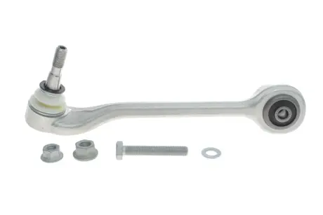 Важіль підвіски (передній) BMW 5 (E60/E61) 03-11 (L) ASMETAL ASMETAL 23BM0326