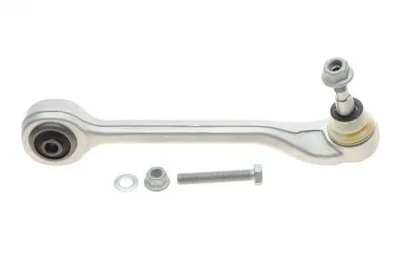 Важіль підвіски (передній) BMW 5 (E60/E61) 03-11 (R) ASMETAL ASMETAL 23BM0327